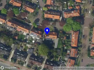 Harry Gijsbers Grafisch Vormgever Hilversum