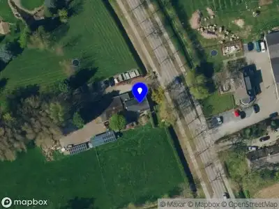 Rinke de Vos Elst