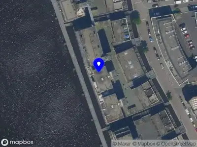 Nieuw bedrijf Van der Hart-Advertising