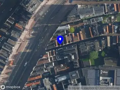 Nieuw bedrijf RVP Communications B.V.