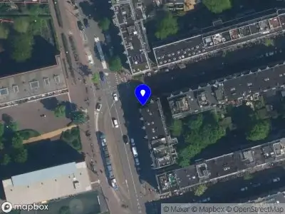 Kees Versloot Amsterdam