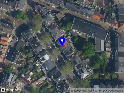 Stoffels/Ontwerp B.V.