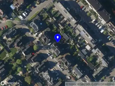 Yvonne Rengers Tekstprodukties