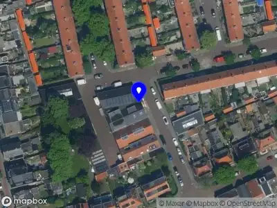 Tobo Reclame B.V. Santpoort-Noord