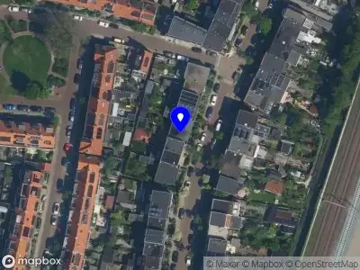 Louise Vlegels, Grafische Vormgeving