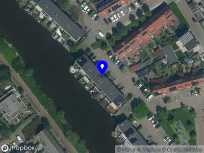 BN Reclame Velserbroek