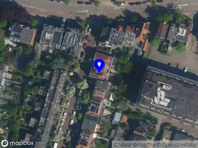 Over The Top Multimedia Haarlem
