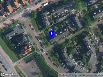 DTP Services Eric Beek Amstelveen
