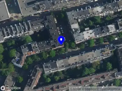 IG Studio Amsterdam
