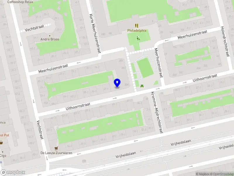 Nieuw bedrijf Positive Branding