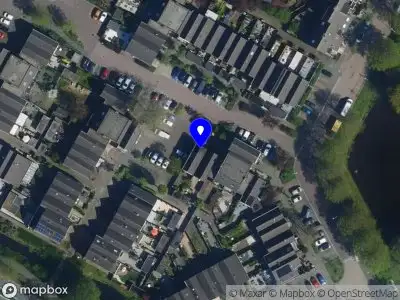 TEXTPLICIET tekst & concept