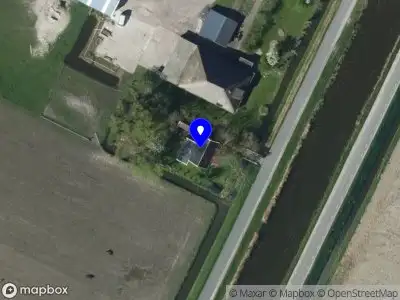 M. Art Grafische Vormgeving