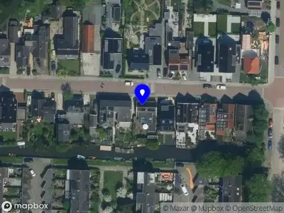 Nieuw bedrijf Massee design