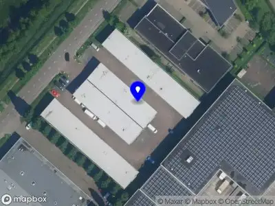 Globesign LIJNDEN