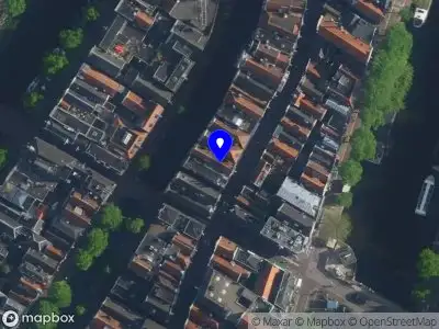 G.O.A.L. Grafisch Ontwerp Advies Lylith Amsterdam