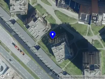 Gerritsen Concepten & Communicatie