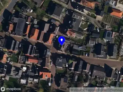 Nieuw bedrijf Massimo Works | Uitgeverij Zenit