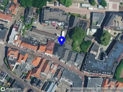 CorvanWees Creatief in Verbeelding Lochem