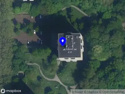 Ontwerpbureau Beck Amsterdam