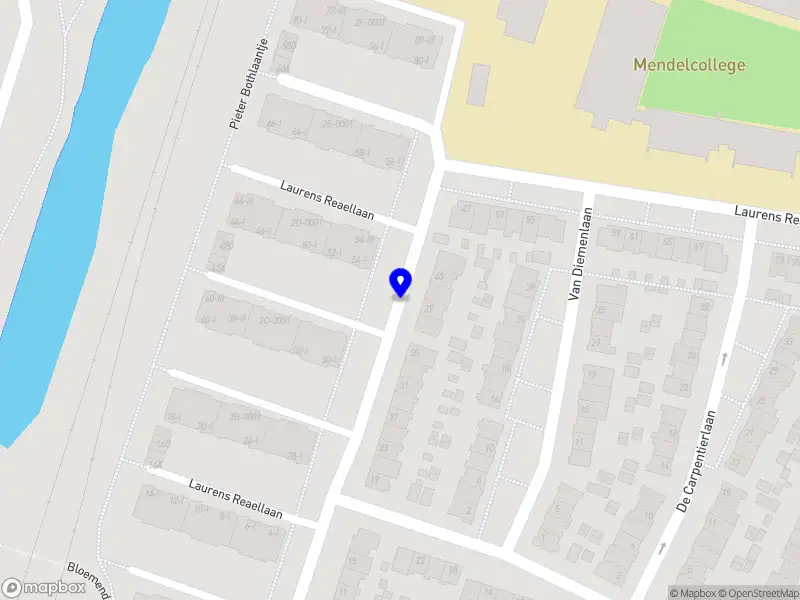 Trafficall Haarlem