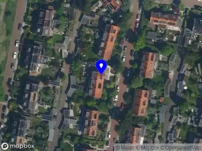 Unique Pulse Haarlem
