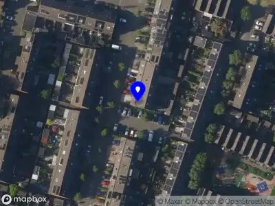 Van den Berg Grafimedia B.V. Alphen aan den Rijn