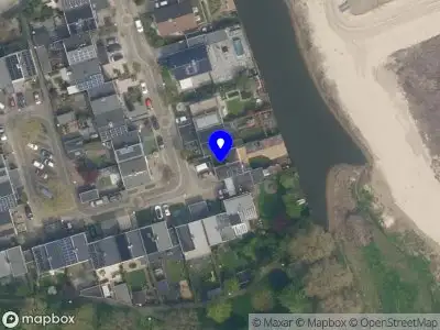 A.N. Buijs onderhoudswerk