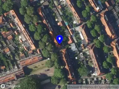 Nieuw bedrijf Magda de Muijnck Coaching