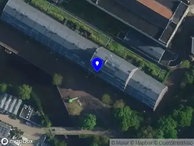 Magie van het Moment B.V. in liquidatie