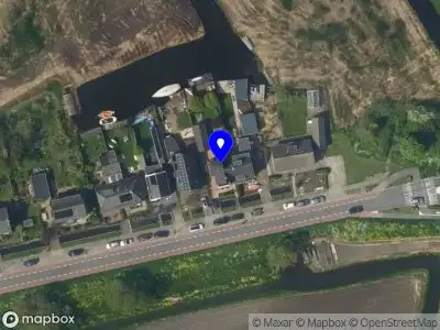 BLINKVIS Graphic Design