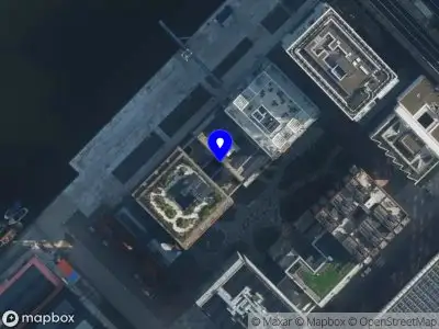 Bombon Visueel Design