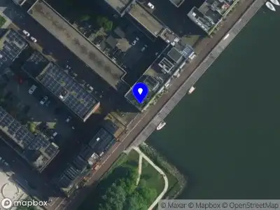 Linda Fransen & Company