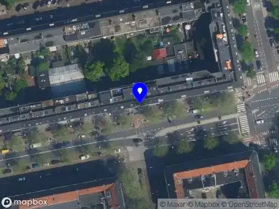 Nieuw bedrijf MY Expert