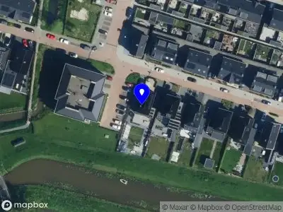 D.G.C. Dienstverlening Nederhorst den Berg