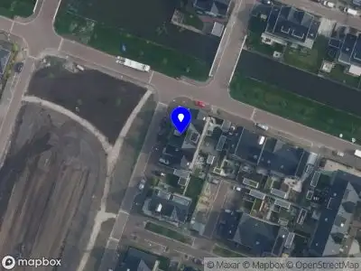 Van de Kuil Concepts/Copy