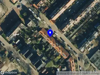 Kristel Steenbergen Illustrations