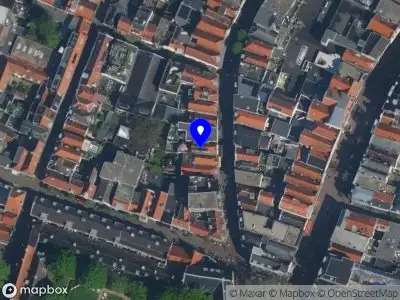 Resmerize Haarlem