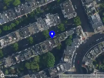 Nieuw bedrijf Creative Consultant