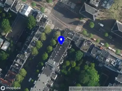 Van de Laarschot Amsterdam