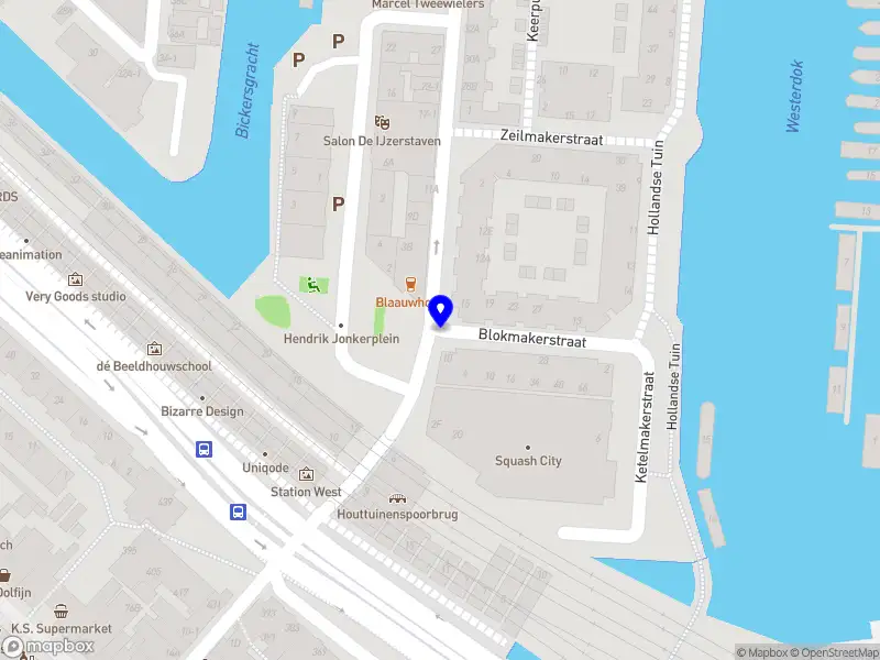 Rolf Bron Grafisch Ontwerper Amsterdam