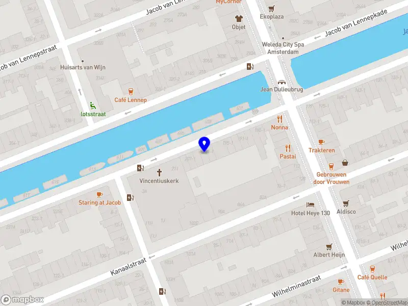 Nieuw bedrijf Sandra Kok - vormgeving & illustratie