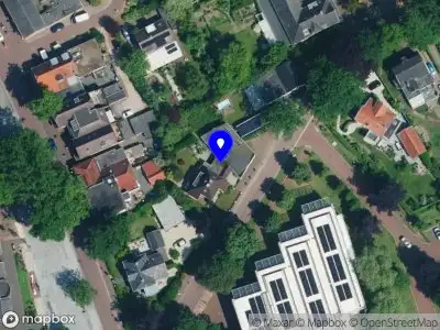 Nieuw bedrijf Sugar Visuals