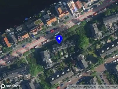 Nieuw bedrijf WorldOfWon