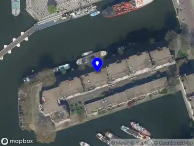 Adriaan de Jonge Typografie