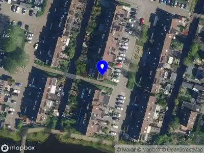 Nieuw bedrijf Studio Inger Ott