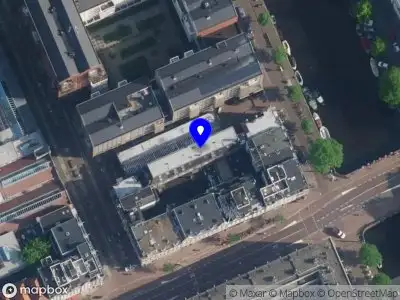 I love illustration Gallery & Agency Amsterdam