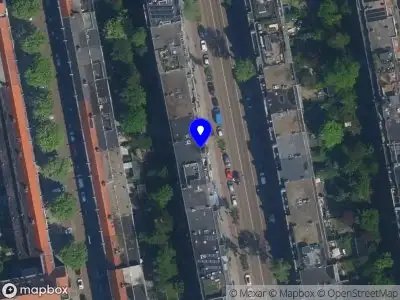 Karen Voors Tekst Amsterdam
