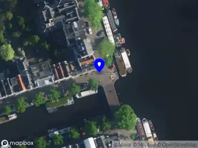 Lieze van Zonneveld Grafisch Ontwerp Amsterdam