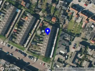 Coopman Bestratingen