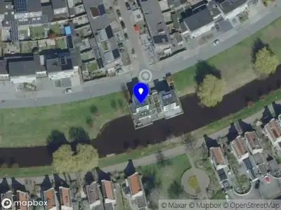Astro Design Veghel